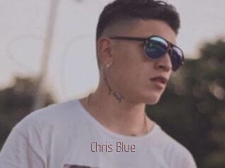 Chris_Blue