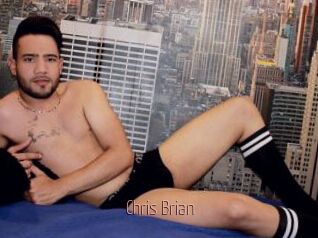 Chris_Brian