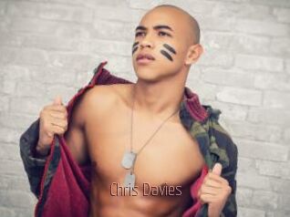 Chris_Davies