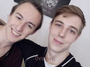 Chris_Denis