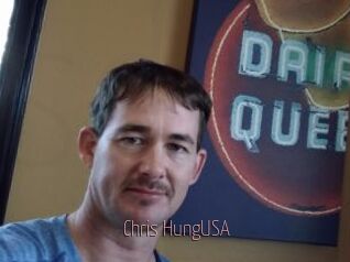 Chris_HungUSA