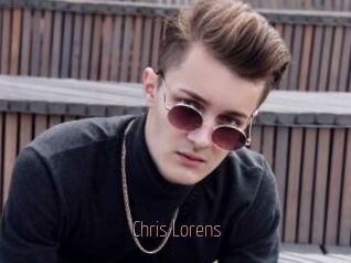 Chris_Lorens