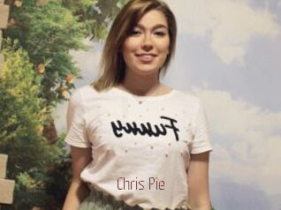 Chris_Pie