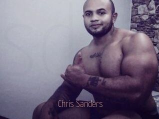 Chris_Sanders