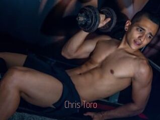 Chris_Toro