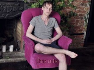 Chris_cutie