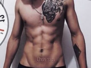 Chris_sins