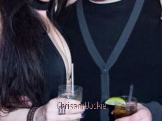 Chris_and_Jackie