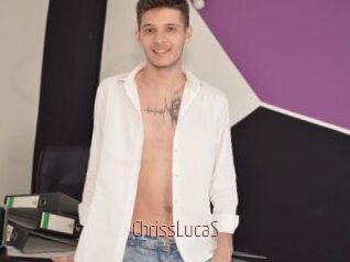 ChrissLucaS