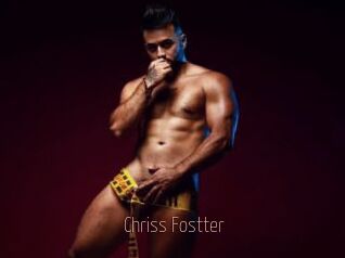 Chriss_Fostter
