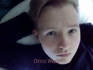 Chrissi_Wilson