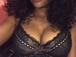 ChrissyDollxoxo
