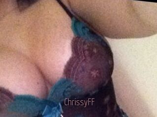 ChrissyFF