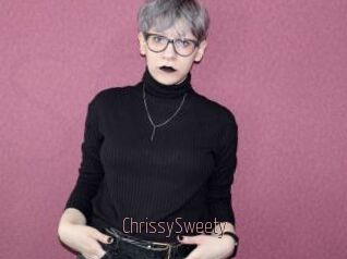 ChrissySweety