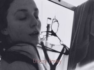 Chrissy_Tinsley