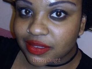 ChrissylDelight