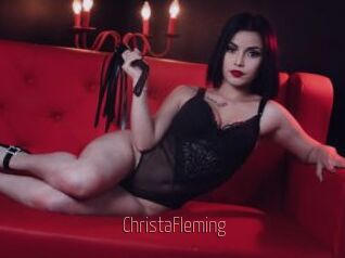 ChristaFleming