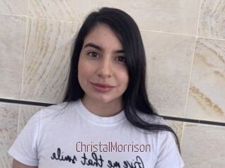 ChristalMorrison