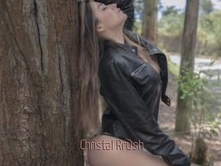 Christal_Rrush