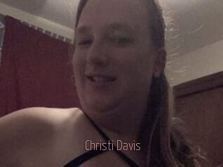 Christi_Davis