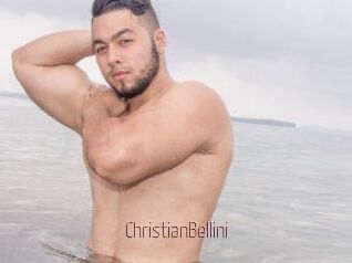 Christian_Bellini