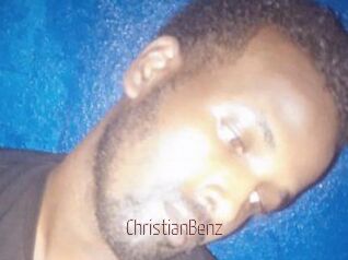 Christian_Benz