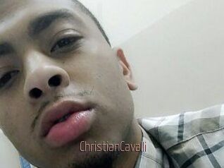 Christian_Cavalli