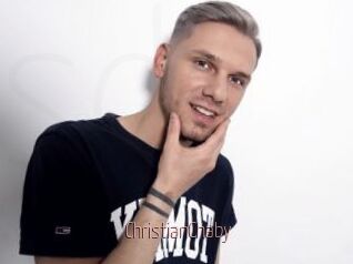 ChristianChaby