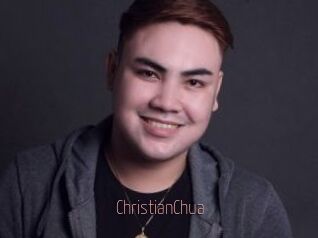 ChristianChua