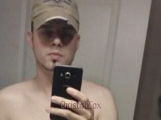 Christian_Cox