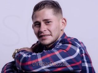 ChristianDacosta