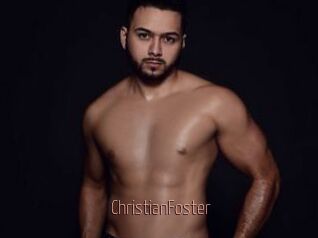 ChristianFoster