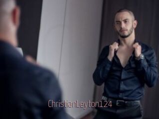 ChristianLeyton124