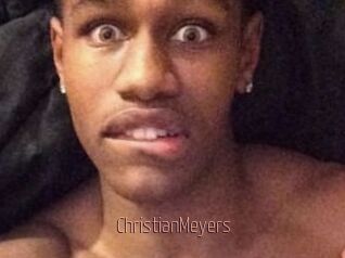 Christian_Meyers