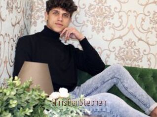 ChristianStephen