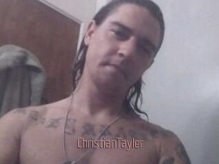 Christian_Tayler