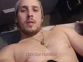Christian_Hamilton