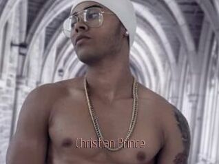 Christian_Prince