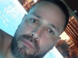 Christian_usa