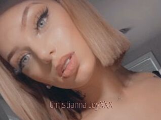 Christianna_JoyXXX
