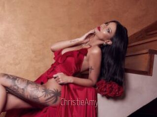 ChristieAmy