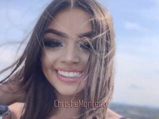 ChristieMonteiro