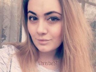 ChristieST