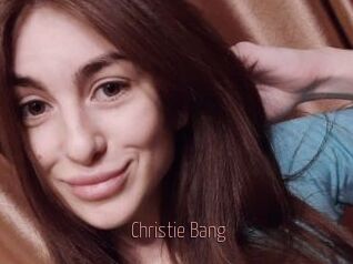 Christie_Bang