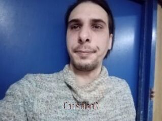 ChristiianD