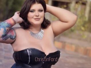 ChristinFord