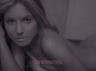 Christina0991