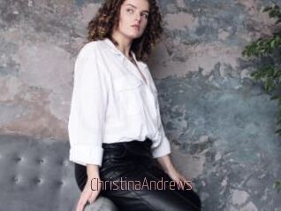 ChristinaAndrews