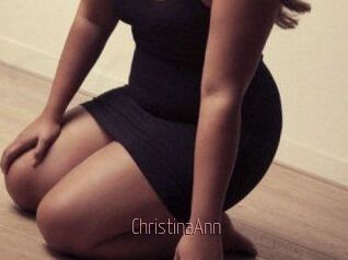 ChristinaAnn