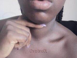 ChristinaDL